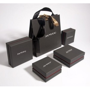 Premium Luxury Gift Boxes