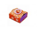 Special Art Paper Perfume Box