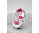 Best Design Perfume Boxes