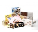 Supply kinds of Chocolate Boxes