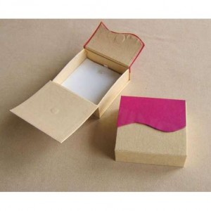 Customized Cardboard Boxes
