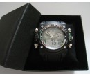 Beautiful Watch Box Design