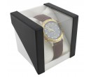 Nice looking Watch Boxes