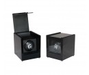 Watch Boxes Supplier