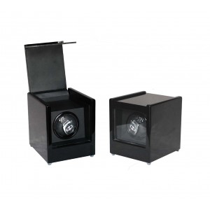 Watch Boxes Supplier