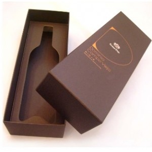 Best selling Wine Boxes