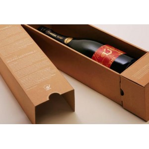 Good Quality Wine Boxes