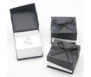 Popular Jewelry Boxes