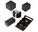 Rigid Jewelry Boxes