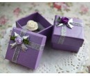 Best selling Jewelry Boxes