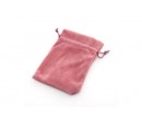 Best selling Pouch Bags