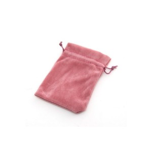 Best selling Pouch Bags