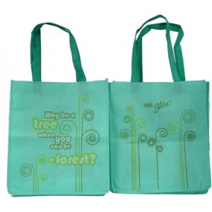 Best selling Nonwoven Bags