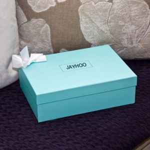 Premium  Gift Box