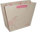 Premium Luxury Paper Bag