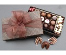Nice design Chocolate Box