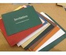 Envelopes Letterheads Printing
