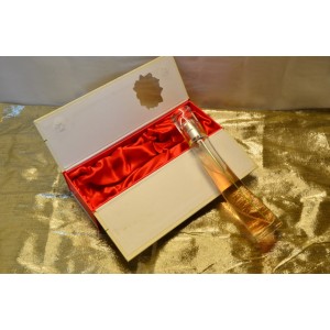 Elegant Perfume Box
