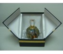 Best Sale Perfume Boxes