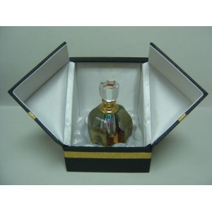 Best Sale Perfume Boxes