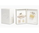 Nice design Perfume Box