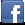 facebook icon s